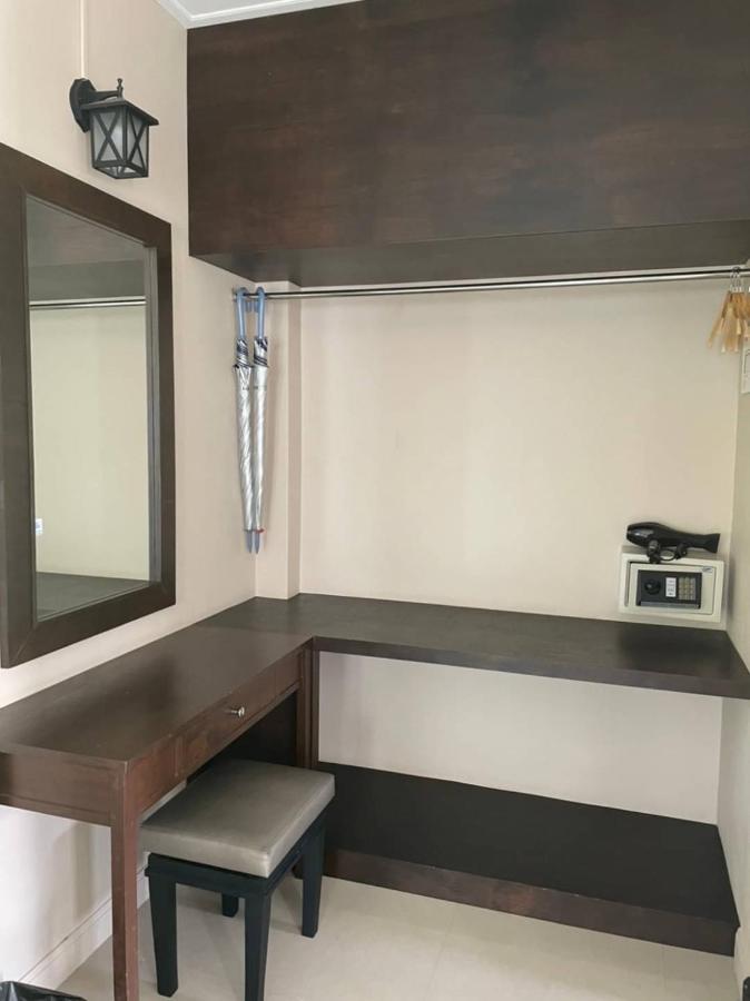 Bluewhale Home Samui Amphoe Koksamui Dış mekan fotoğraf